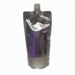 フラスコ　ジュエルウォター　４００ml